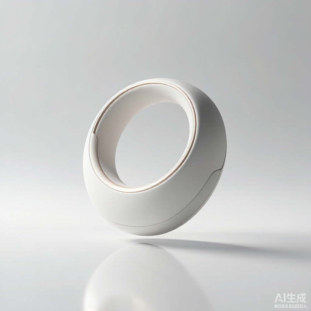 uwave One